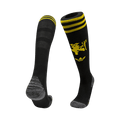 2025/26 Manchester United Third Away Socks