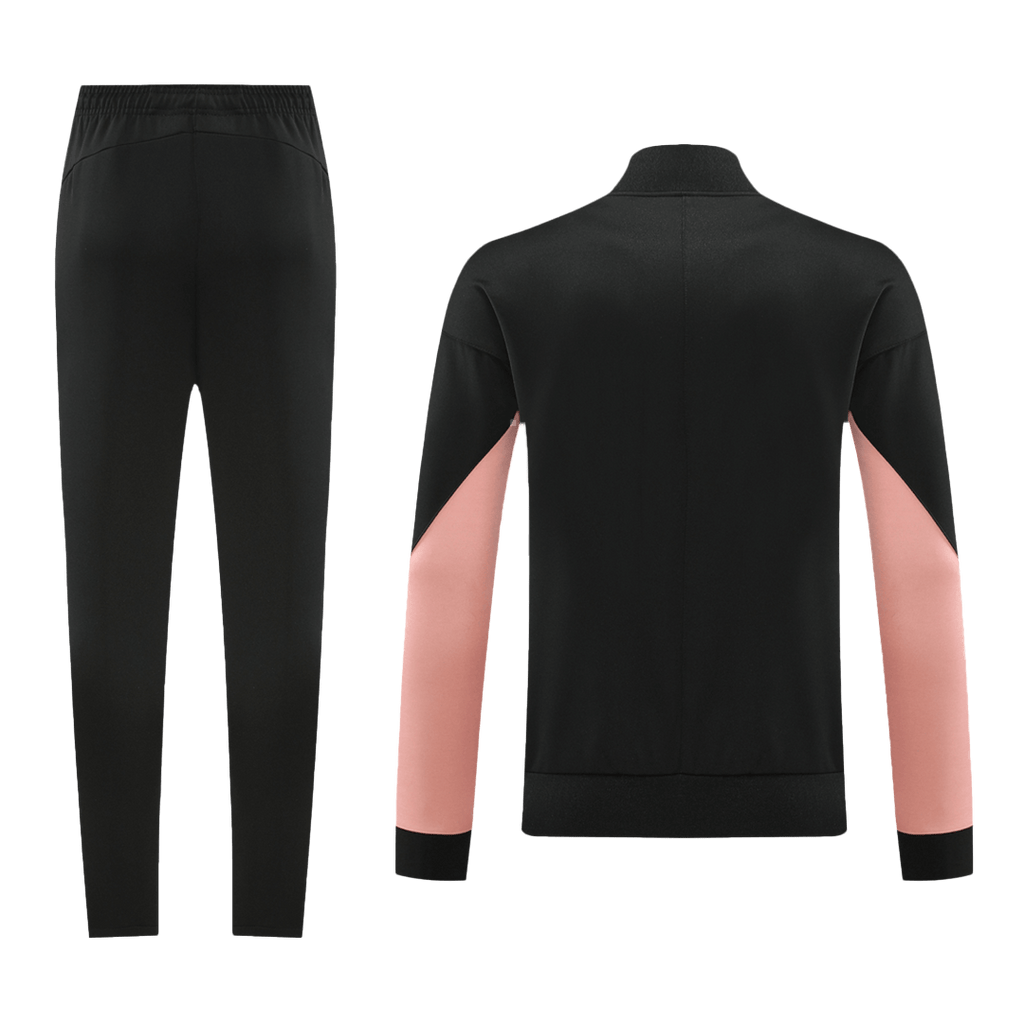 PSG Training Jacket Kit (Jacket+Pants) 2024/25