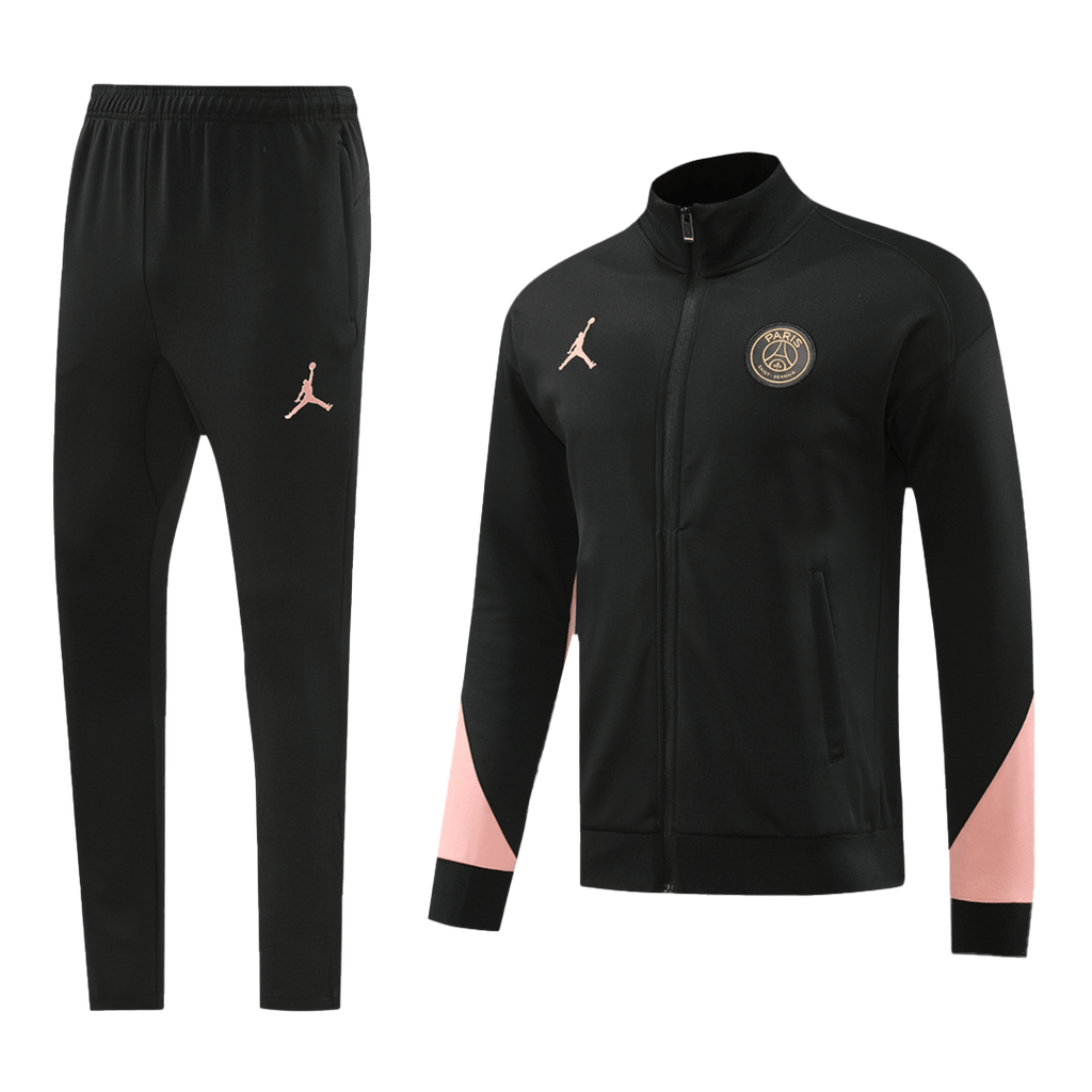 PSG Training Jacket Kit (Jacket+Pants) 2024/25