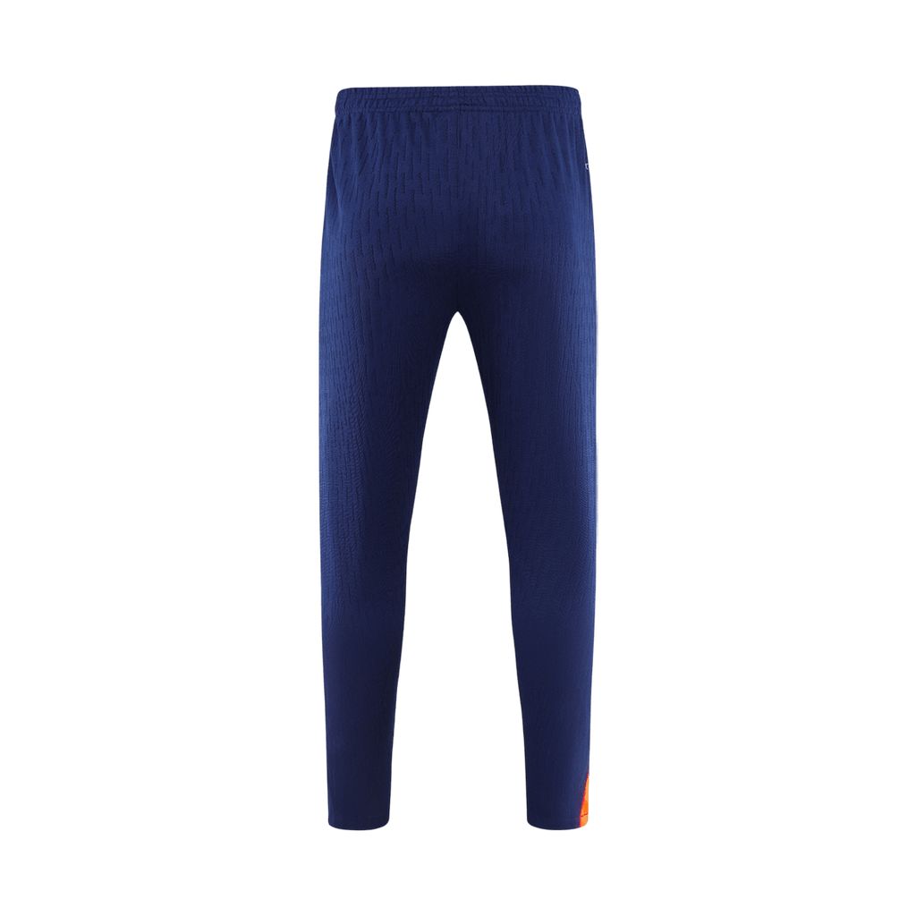 2025/26 Barcelona Training Jacket Kit(Jacket+Pants)