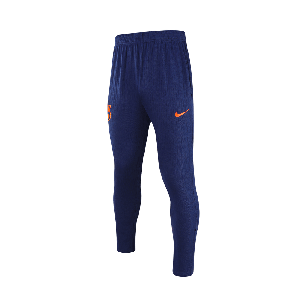 2025/26 Barcelona Training Jacket Kit(Jacket+Pants)