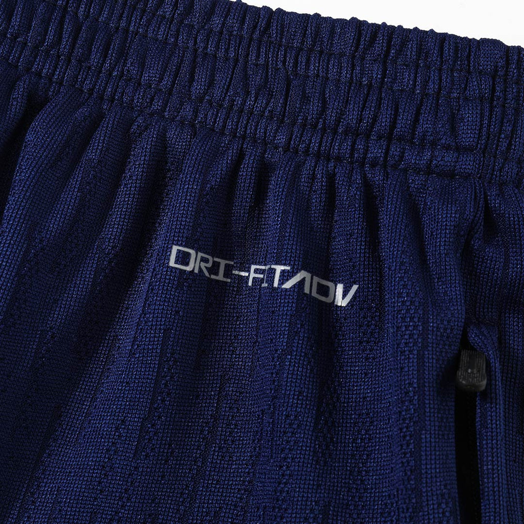 2025/26 Barcelona Training Jacket Kit(Jacket+Pants)