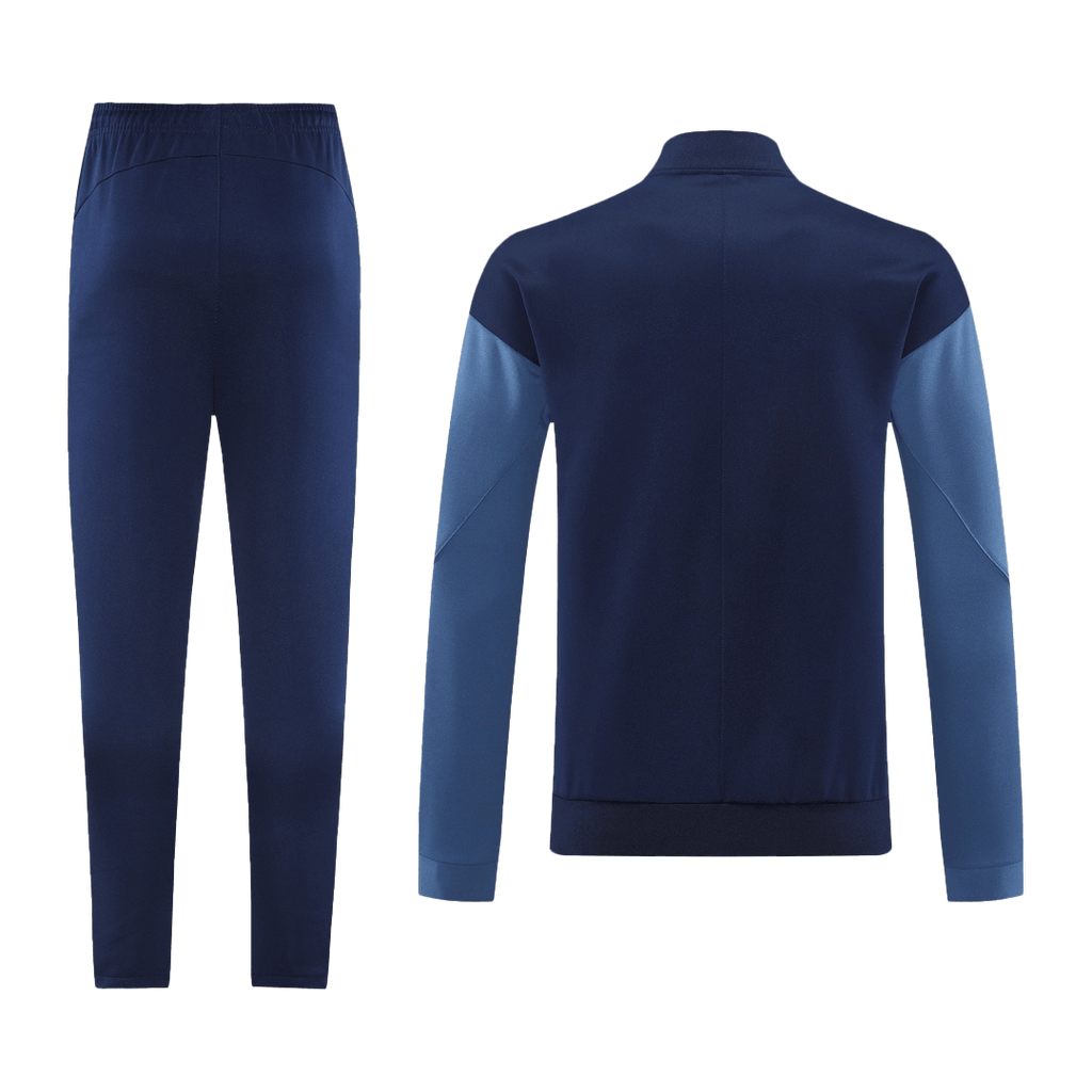 25/26 PSG Training Jacket Kit(Jacket+Pants) Navy