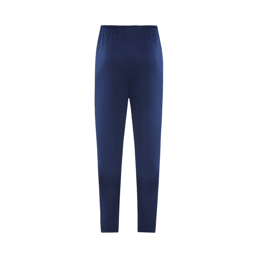 25/26 PSG Training Jacket Kit(Jacket+Pants) Navy