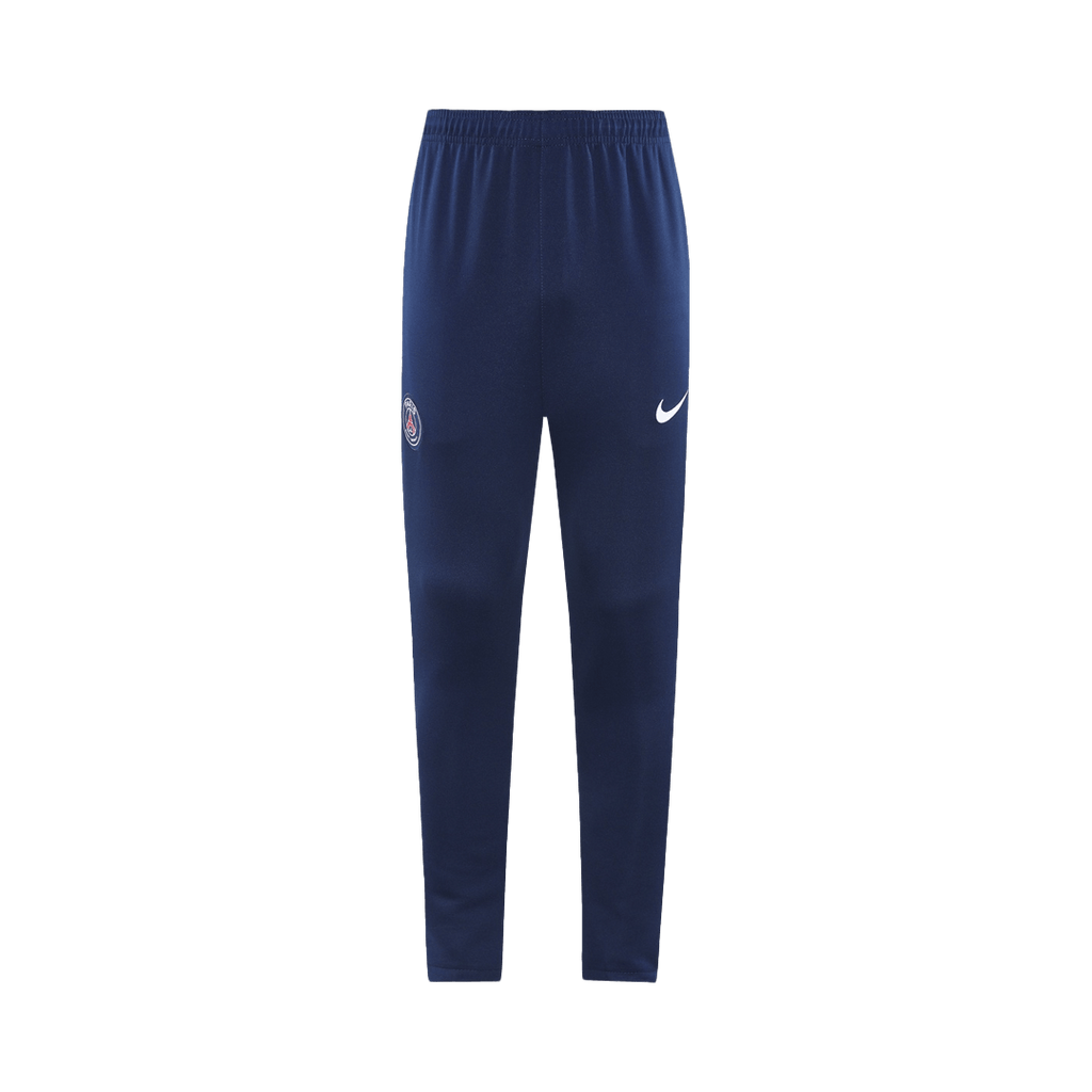 25/26 PSG Training Jacket Kit(Jacket+Pants) Navy