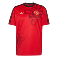 Manchester United Football Shirt 2025/26