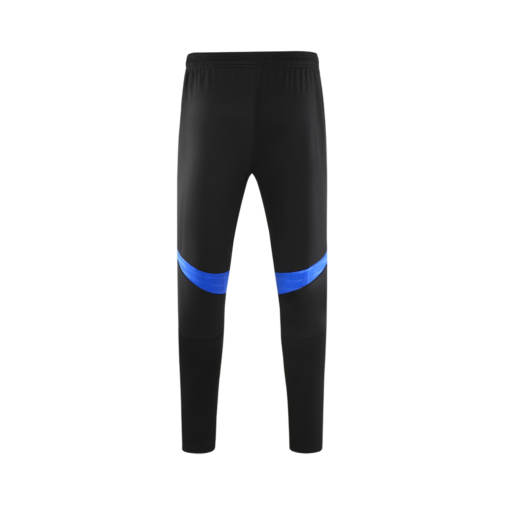 2025/26 Manchester United Training Jacket Kit(Jacket+Pants)