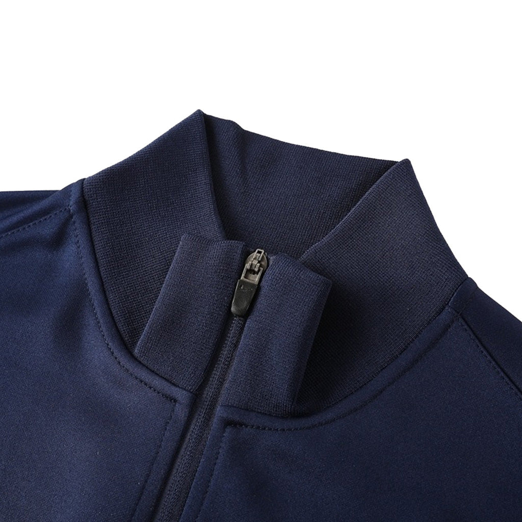 25/26 PSG Training Jacket Navy