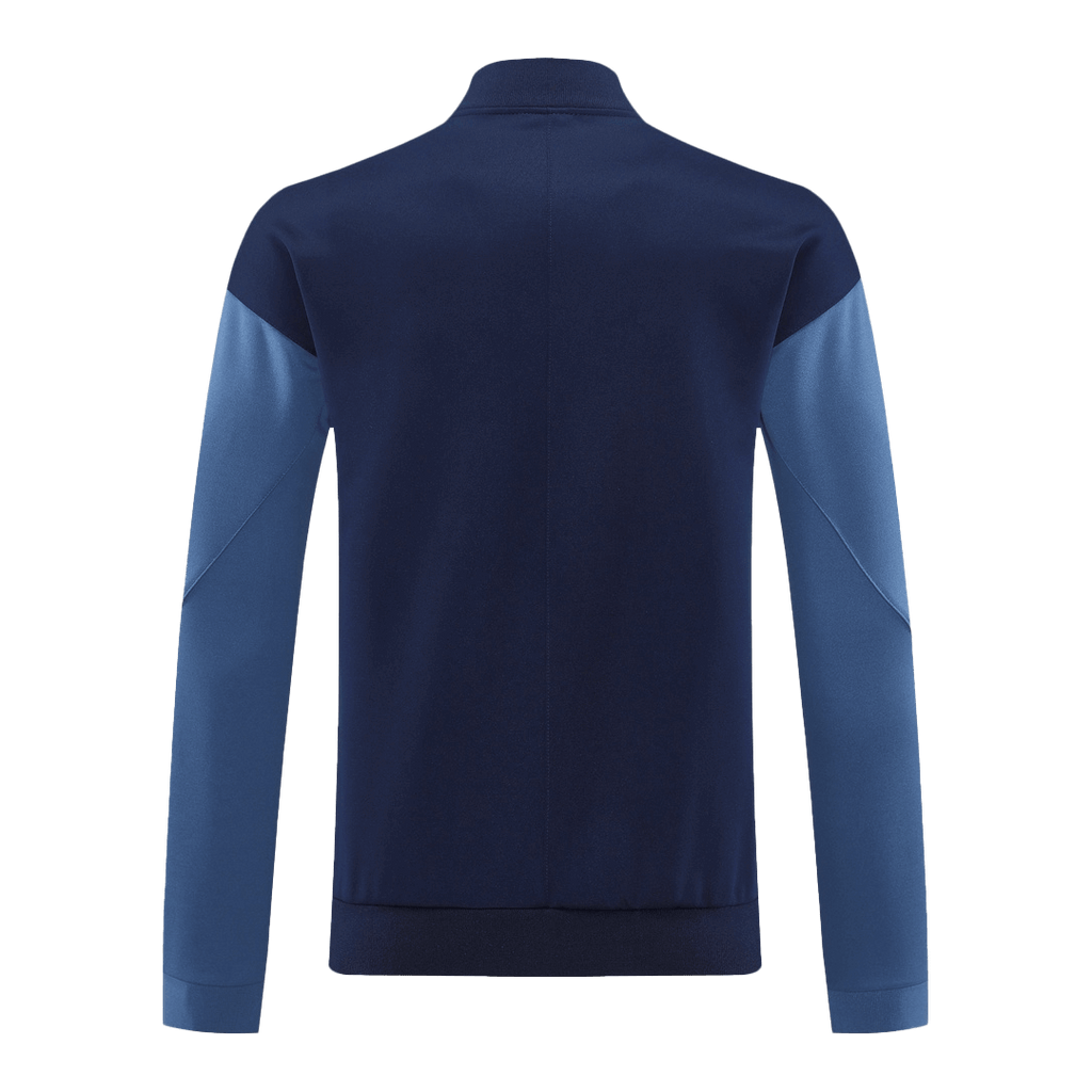 25/26 PSG Training Jacket Navy