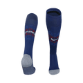 2025/26 PSG Home Socks