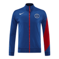 2025/26 PSG Training Jacket