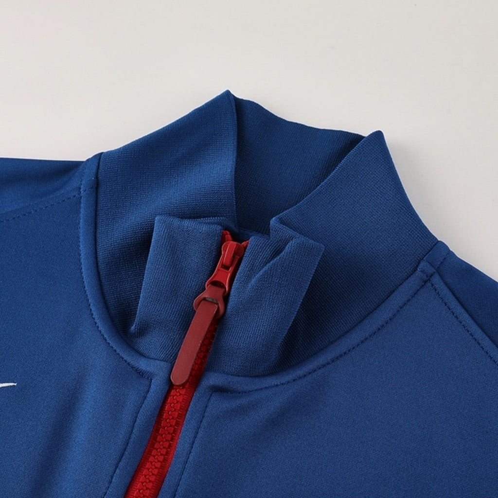 2025/26 PSG Training Jacket