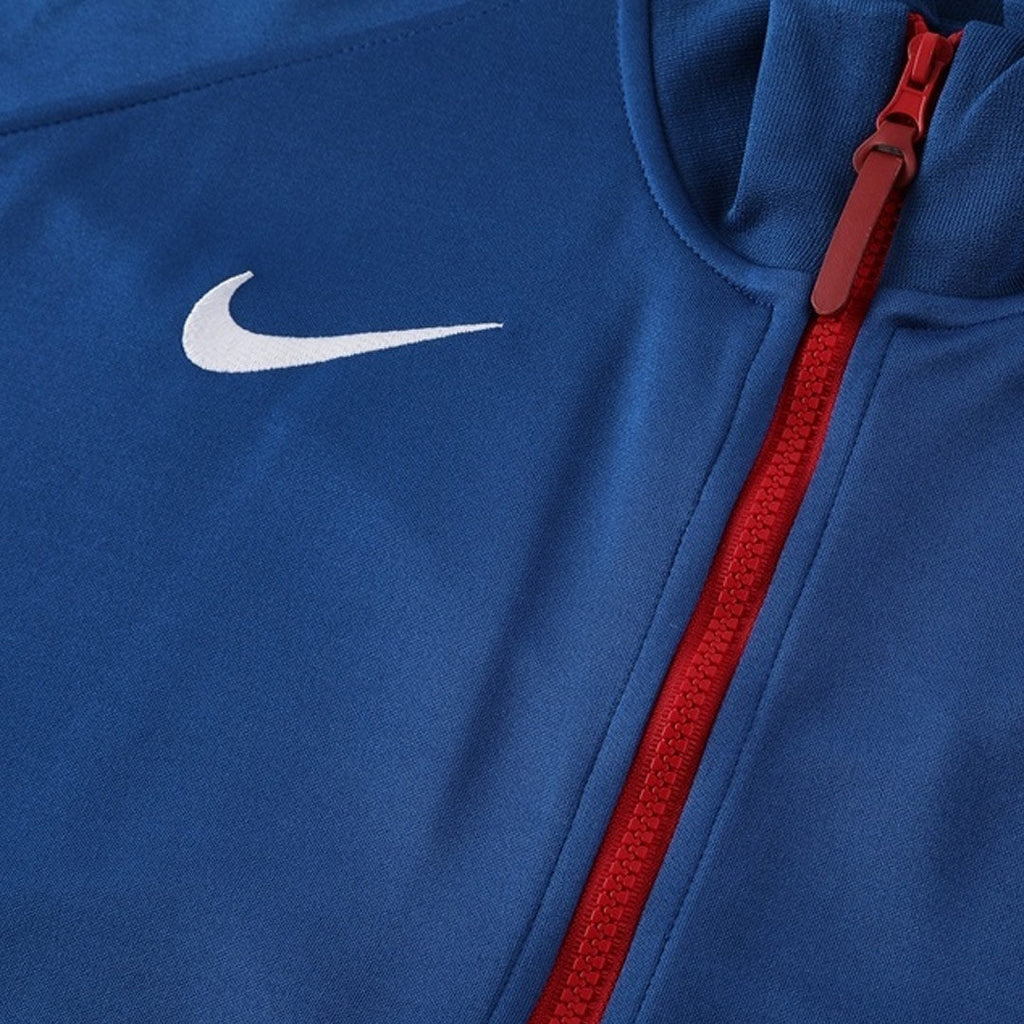 2025/26 PSG Training Jacket