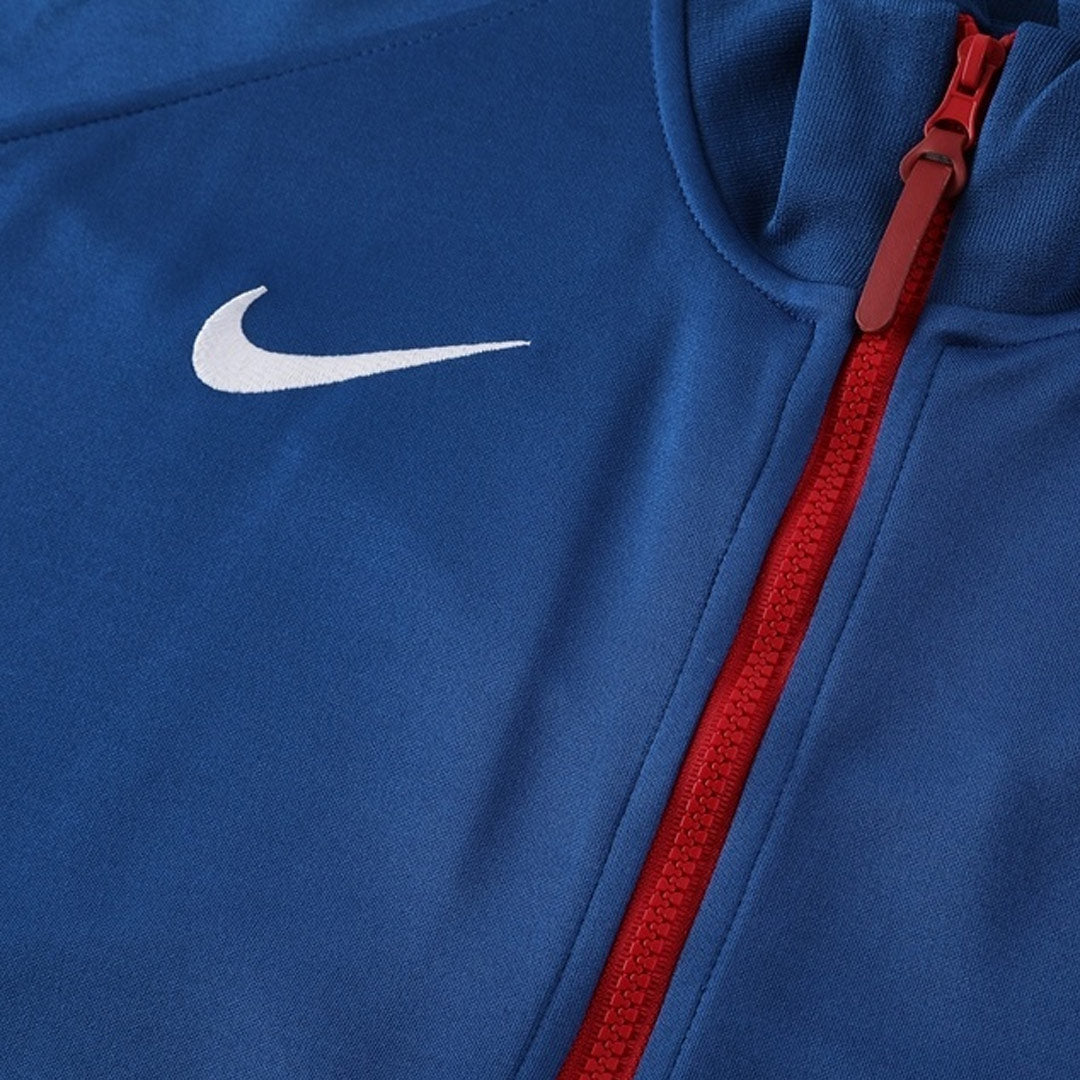 2025/26 PSG Training Jacket
