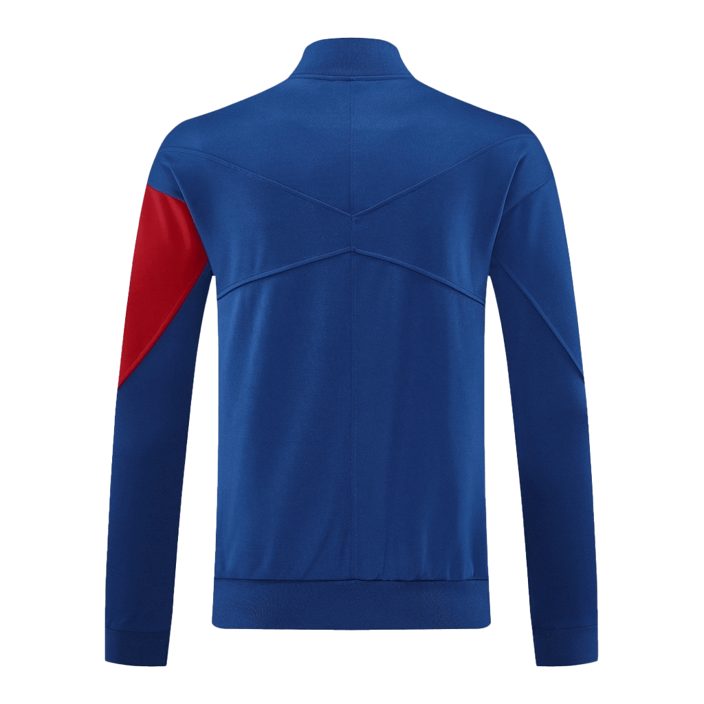 2025/26 PSG Training Jacket