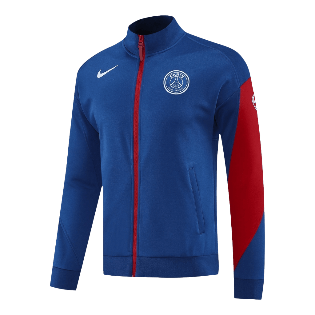 2025/26 PSG Training Jacket