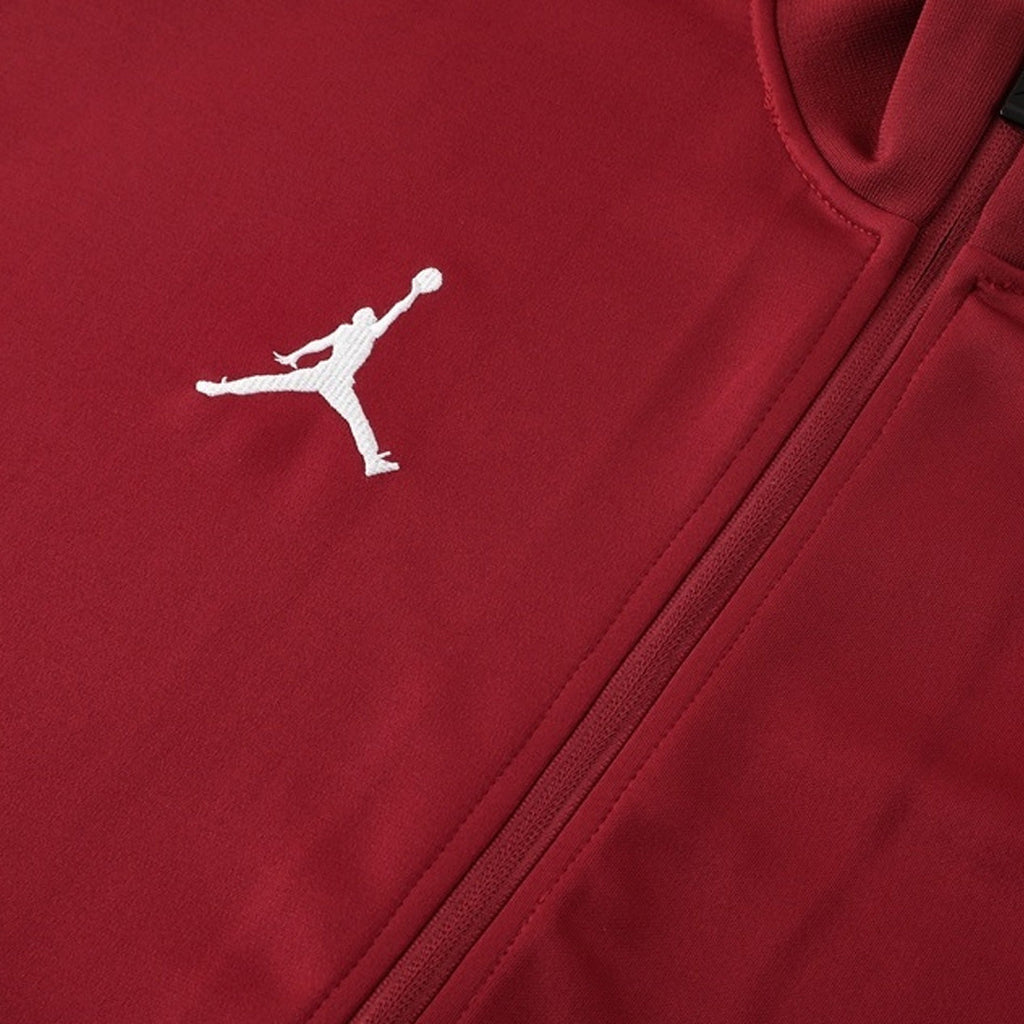2025/26 PSG Training Jacket