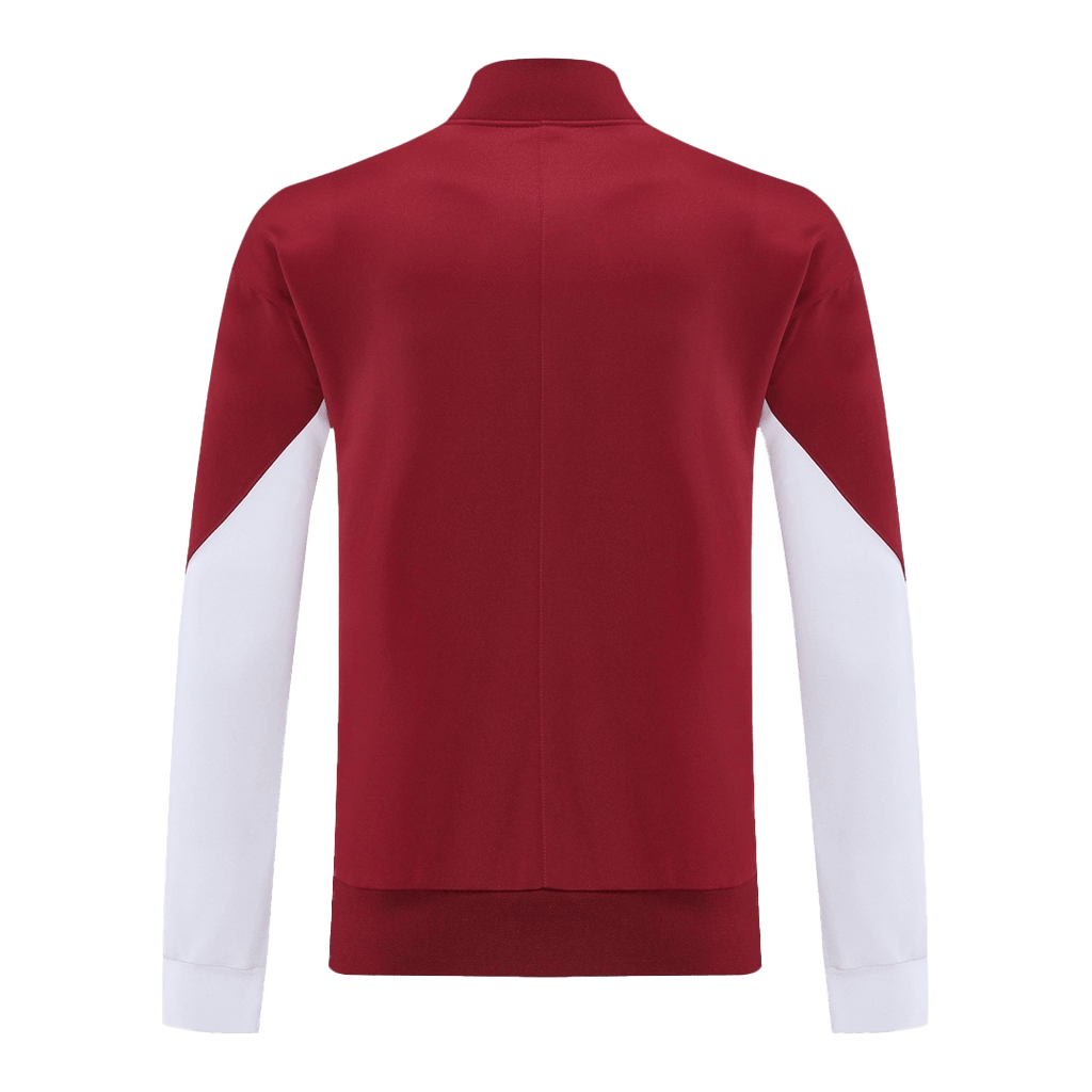2025/26 PSG Training Jacket