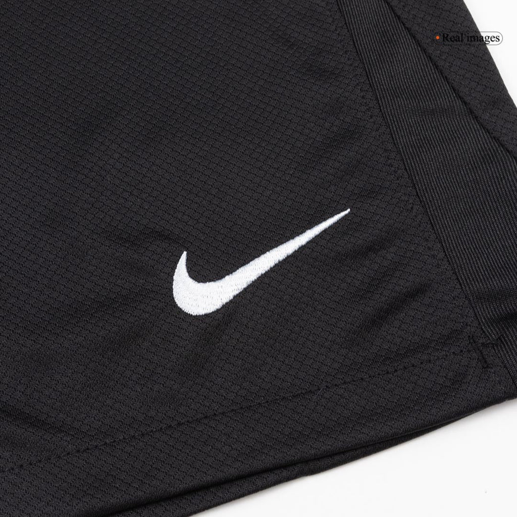Chelsea Third Away Football Shirt Kit(Jersey+Shorts+Socks) 2025/26