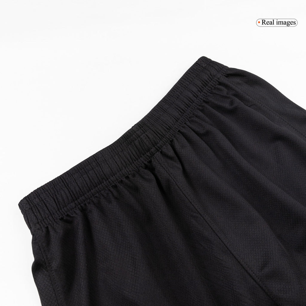 Chelsea Third Away Football Shirt Kit(Jersey+Shorts+Socks) 2025/26
