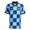 Manchester United Football Shirt 2025/26
