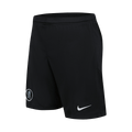 Chelsea Third Away Shorts 2025/26