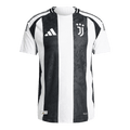 Player Version Juventus Home Football Shirt 2024/25