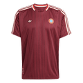 Bayern Munich Football Shirt 2025/26