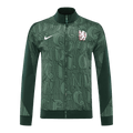 2025/26 Chelsea Training Jacket