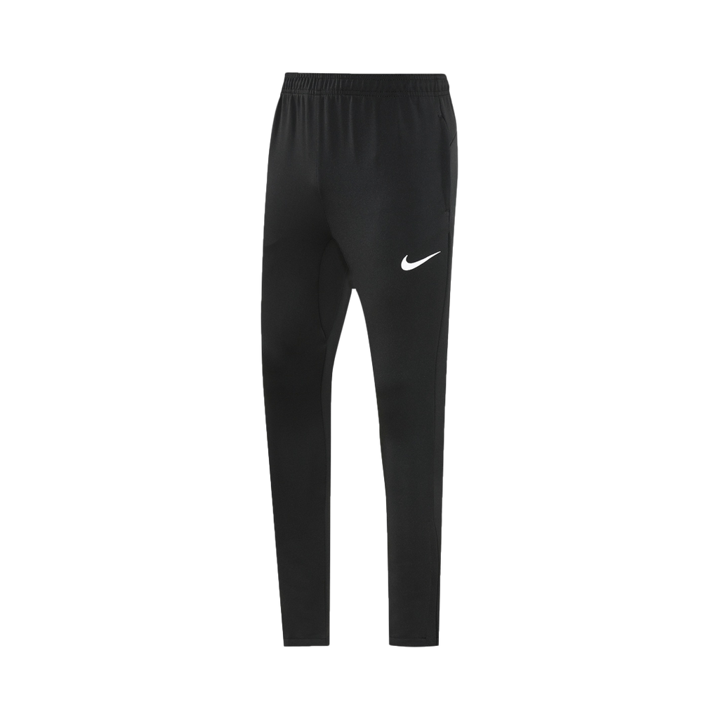 2025/26 Chelsea Training Jacket Kit(Jacket+Pants)