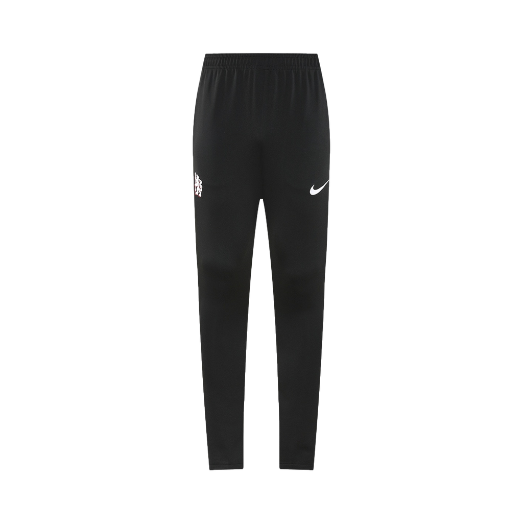 2025/26 Chelsea Training Jacket Kit(Jacket+Pants)
