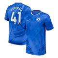 ESTÊVÃO #41 Chelsea Home Football Shirt 2025/26