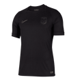 Player Version Norway Away Soccer Jersey 2026