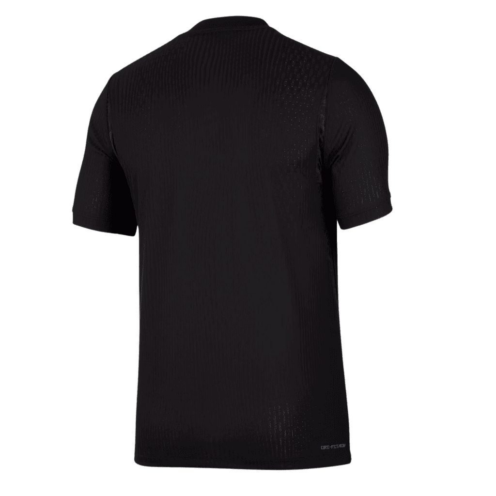 Player Version Norway Away Soccer Jersey 2026