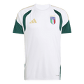 Italy Pre-Match Football Shirt 2026