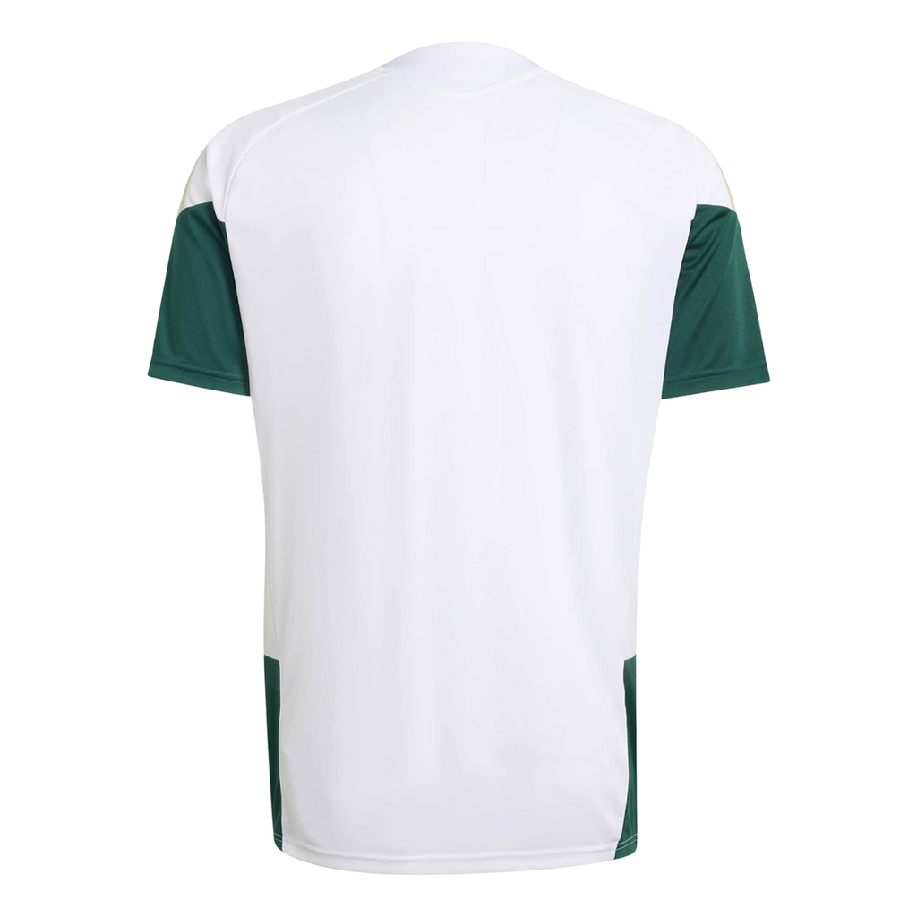 Italy Pre-Match Football Shirt 2026