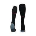Barcelona Away Football Socks 2024/25
