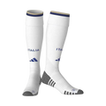 Kids 2026 Italy Home Socks