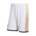 Italy Home Shorts 2026