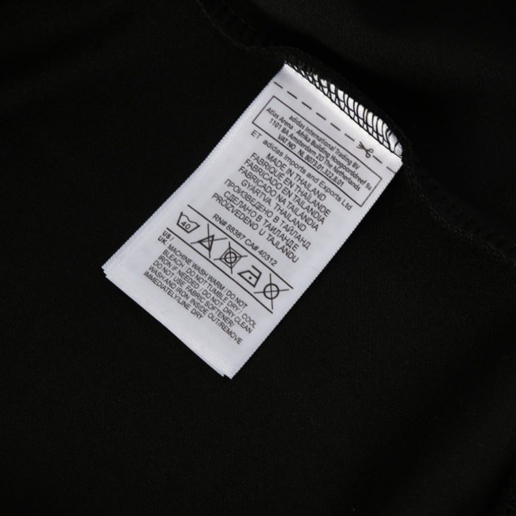 2025/26 Manchester United Training Jacket Kit(Jacket+Pants)