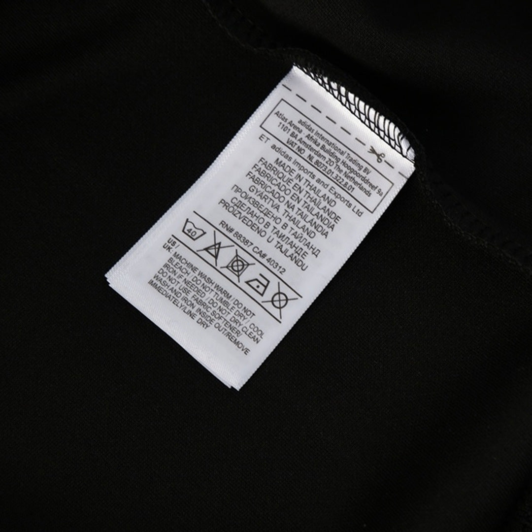 2025/26 Manchester United Training Jacket Kit(Jacket+Pants)