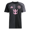 Inter Miami CF Away Football Shirt 2025