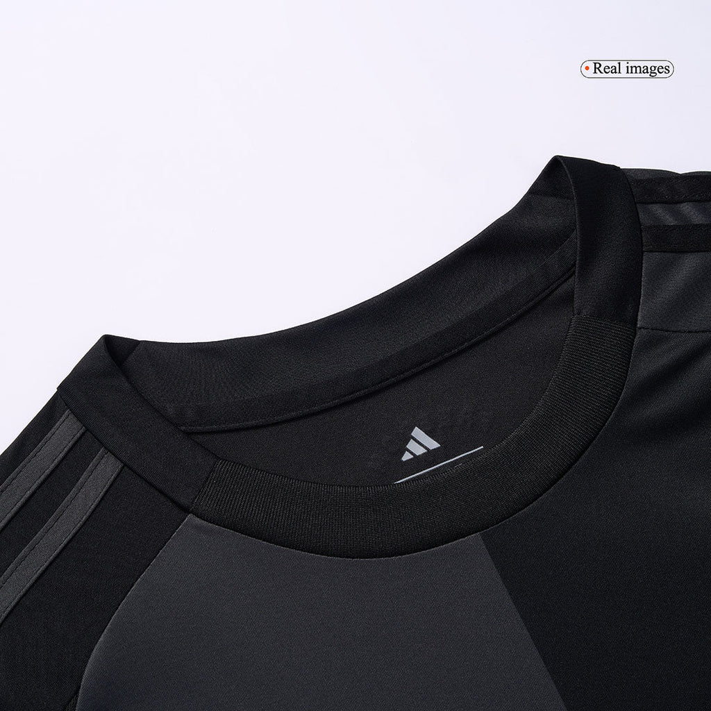 Inter Miami CF Away Football Shirt 2025
