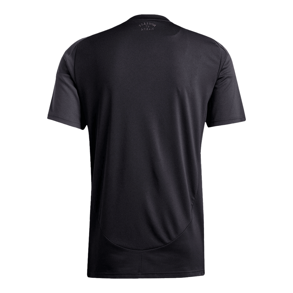 Inter Miami CF Away Football Shirt 2025