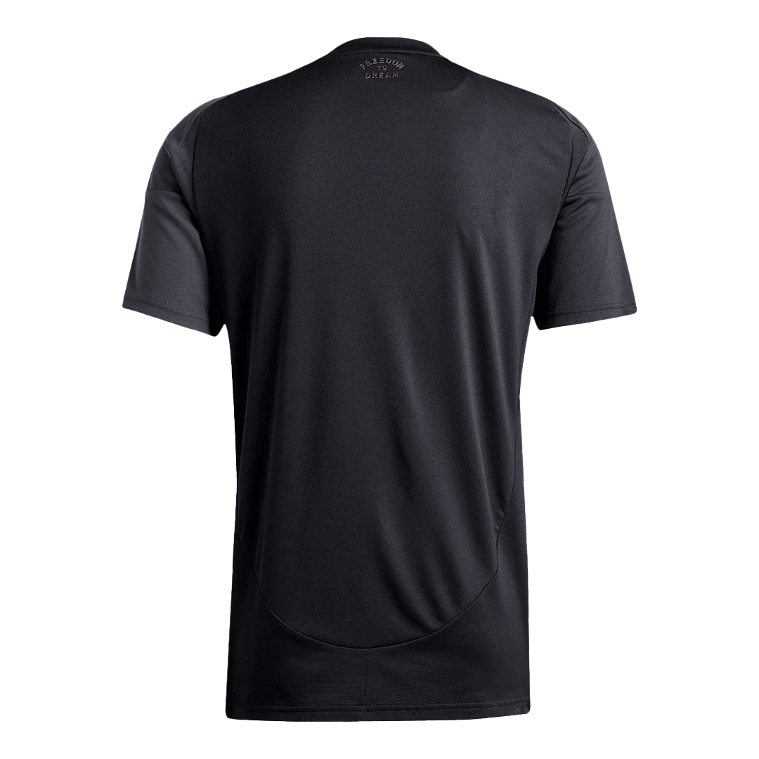 Inter Miami CF Away Football Shirt 2025