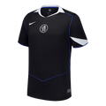 Chelsea Third Away Football Shirt 2025/26