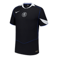Player Version Chelsea Third Away Football Shirt 2025/26