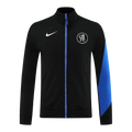 2025/26 Chelsea Training Jacket