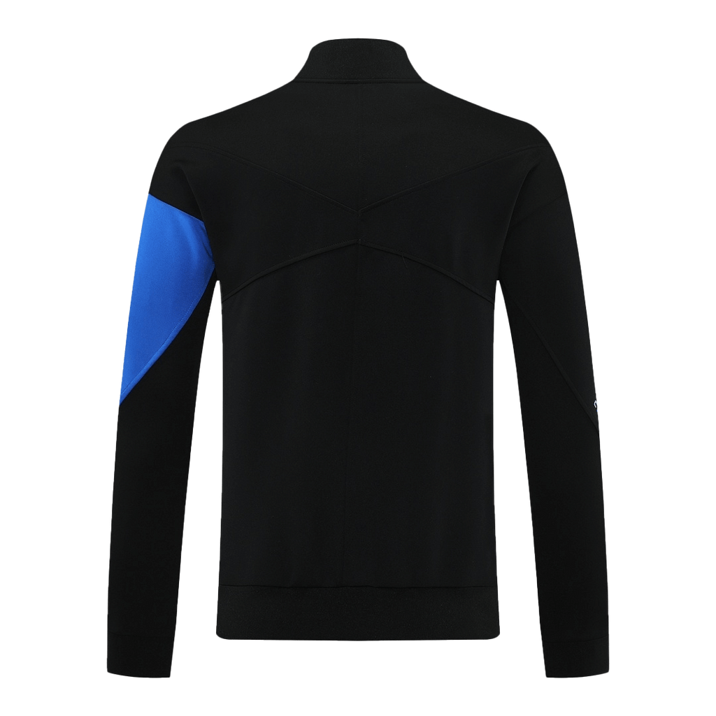 2025/26 Chelsea Training Jacket