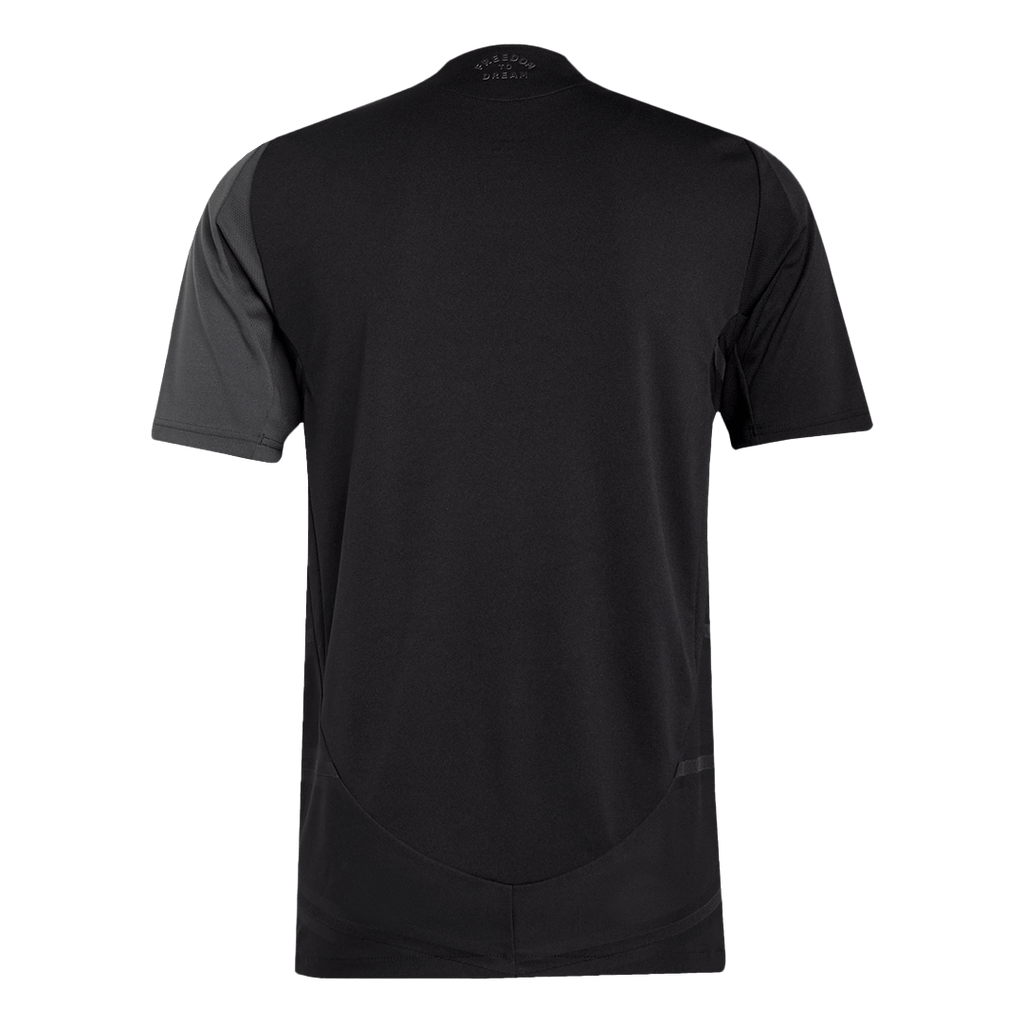 Player Version Inter Miami CF Away Football Shirt 2025